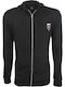 Hoodie Black