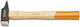 Beta Hammer 013700426