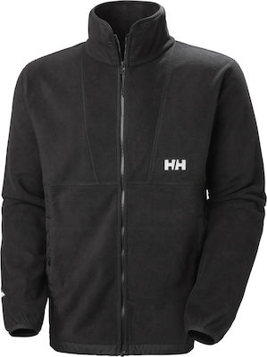 Helly Hansen Fleece Jacket