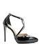 Pumps Schwarz