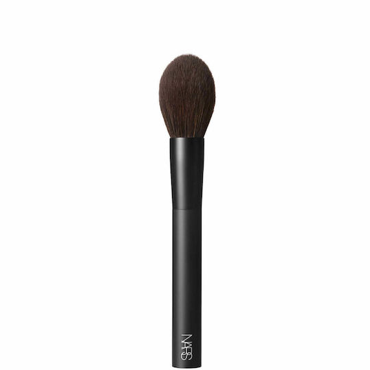 Nars Професионална Четка За Грим За Прах От Естествен Косъм