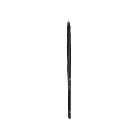 Ro-Ro Accessories Makeup Brush for Lips made of Synthetic Hair