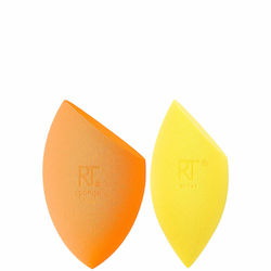 Real Techniques Miracle Complexion for Concealer