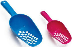 Georplast Lopată (Diverse Culori)
