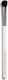 Chantecaille Professionelles Make-up Pinsel für Augenbrauen aus Synthetischer Borste