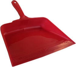 Plastic Dustpan