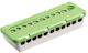 Abb Earth Bar Electrical Panel