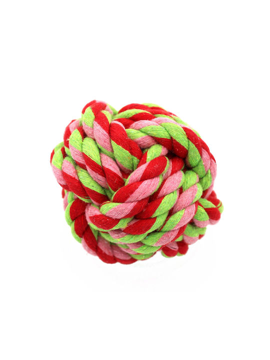 Dog Toy Ball 7cm