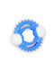 Akinu Текстил Игра Куче Син