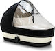 Cybex Gazelle S