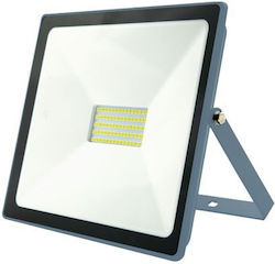 Vito Διακόπτης Εφεδρικό LED 24x4.6x9εκ.