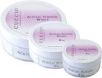 Cuccio Acrylic Powder 45gr