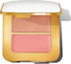 Tom Ford Ρουζ Eclat Nu 4.4gr