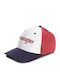 Jockey Marineblau