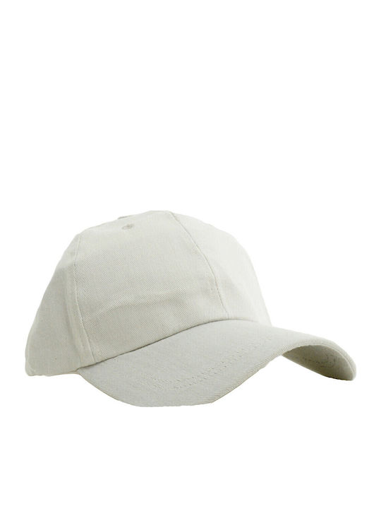 Beltipo Jockey Beige Α-ΚΑΠΕΛΑ-023-0(1111)-3