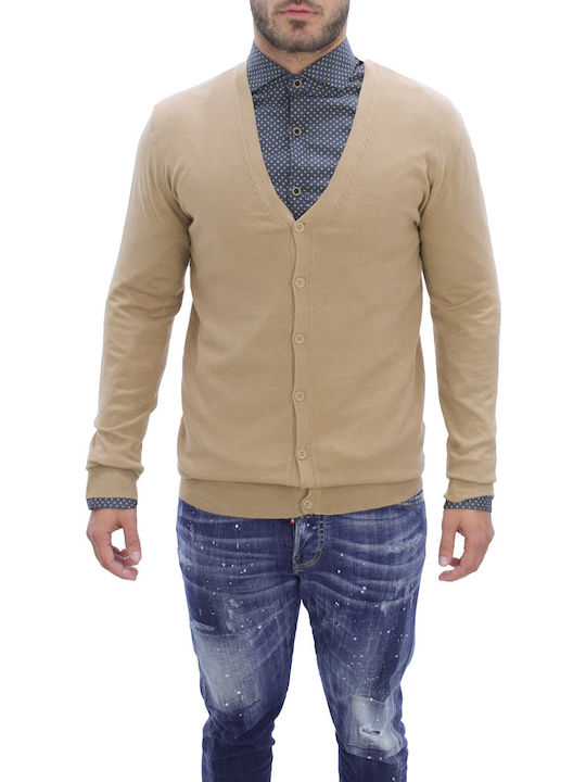 Tailor Made Knitwear