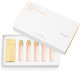 Maison Francis Kurkdjian Paris La Rose Travel Damen Set 5Stück