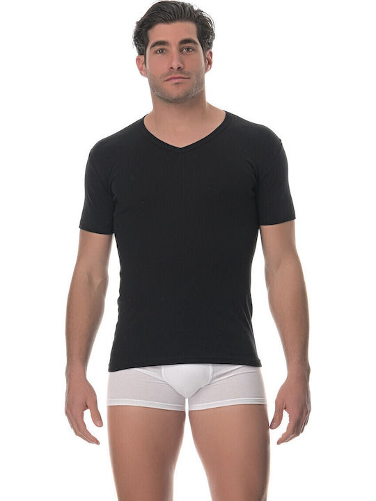Lido Underwear Lido Underwear