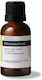 Gea Lab Αιθέριο Έλαιο 30ml