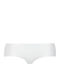 Damen Slip Ivory Coast