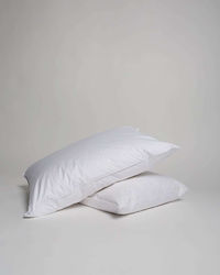 Pennie Hotel Pillow 50x90cm. 1pcs