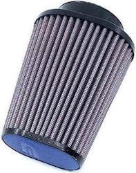 DNA Filters Φίλτρο Αέρα Μοτοσυκλέτας BMW R 9T