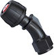 Herly Düse 1304CF-51D2251