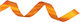 Arpimex Srl Double Face Satin Ribbon with Width...