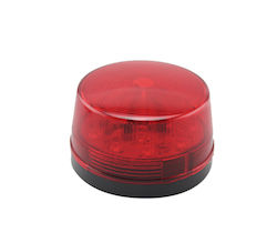 Haitronic Alarm System Beacon 12V