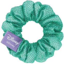 Invisibobble Scrunchy Μαλλιών