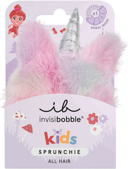 Invisibobble Scrunchy Μαλλιών