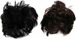 Hair Utopia Haargummi Kupfer
