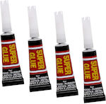 Liquid Glue 4pcs