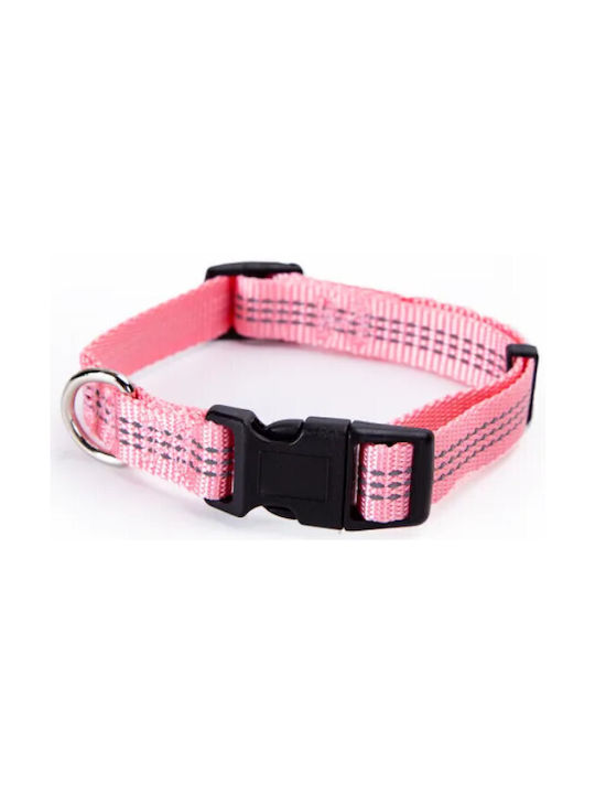 Nobleza Dog Collar