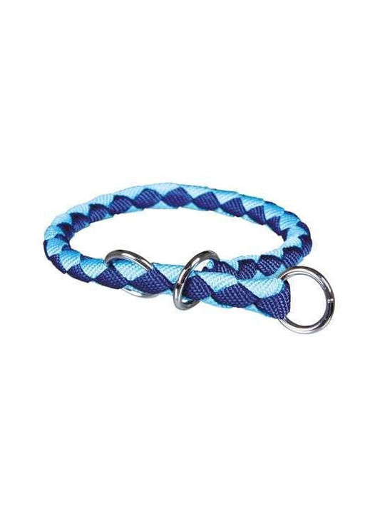 Trixie Cavo Dog Collar Chain 12mm