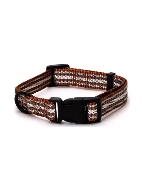 Nobleza Dog Collar