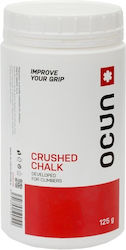 Ocun Μαγνησία 04609