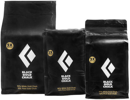 Black Diamond Black Gold Chalk BD-550483_1_3