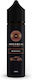 Montreal Flavor Shot Havana 20ml/60ml 1τμχ
