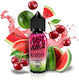 Just Juice Ароматен изстрел Watermelon & Cherry 20мл/60мл 1бр