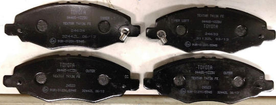 ホワイトフォーカスセット WHITE FOCUS | Brands | シャンソン化粧品