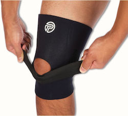 Pro-Tec Knee Brace Pro-Tec Knee Brace