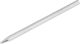 Kemot Soldering Tip LUT0061-TIP