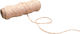 Arpimex Srl Lace Pink