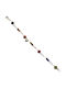 Kids Bracelet