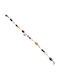 Kids Bracelet