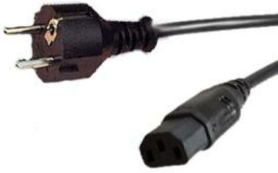 Microsoft Cable for Xbox