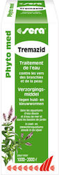 Sera Phyto Med Aquarium Water Treatment Product...