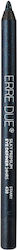 Erre Due Silky Premium Gel Soft Eye Pencil 430 ...