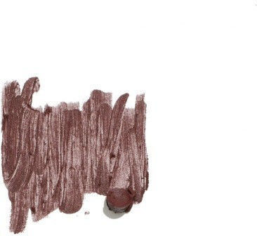 Gosh Gosh Matt Weiches Augenstift 15 Mahagoni